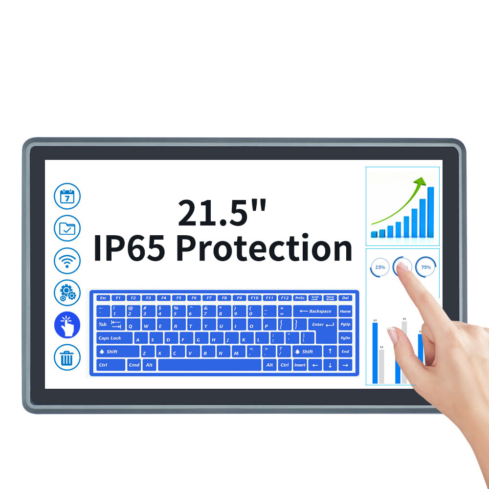幸*山様 タッチパネル搭載 PC TouchSmart320-1130j HP TouchSmart PC